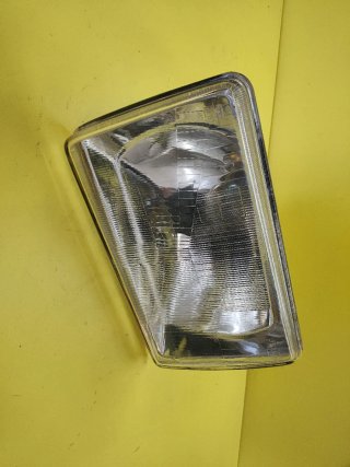 FARO DELANTERO DERECHO SEAT 131