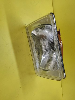FARO DELANTERO DERECHO SEAT 131