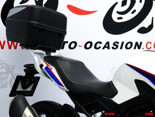 BMW G 310 R HP -APTA A2-