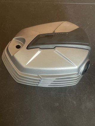 Tapa Culata izquierda BMW NineT 2023+