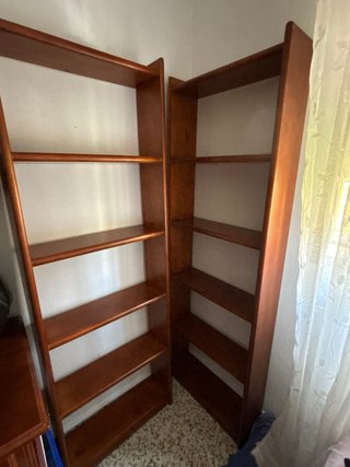 Muebles de dormitorio