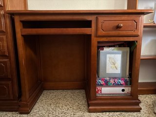 Muebles de dormitorio