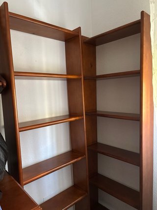 Muebles de dormitorio