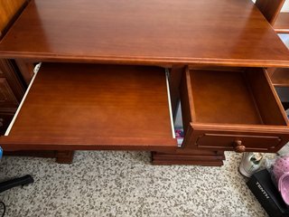 Muebles de dormitorio