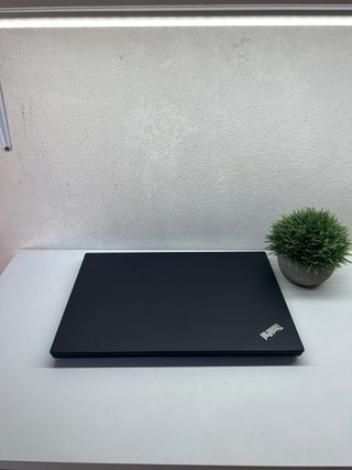 Lenovo ThinkPad T470 8/256 intel i5