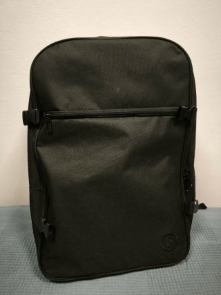 Mochila de viaje 32L
