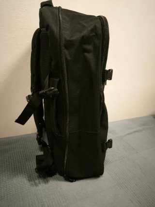 Mochila de viaje 32L