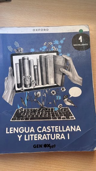 Libro1 bachillerato