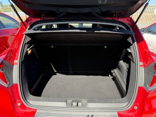 Renault Captur Techno ETech full hybrid. 145CV