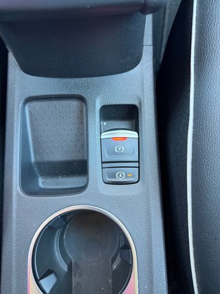 Renault Captur Techno ETech full hybrid. 145CV