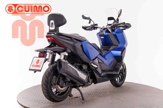 HONDA ADV 350