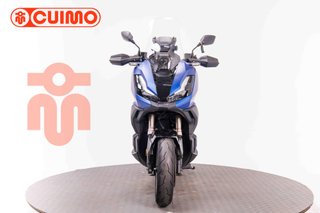 HONDA ADV 350