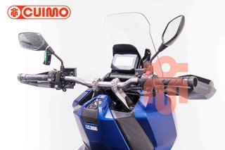 HONDA ADV 350
