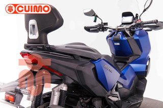 HONDA ADV 350