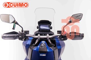 HONDA ADV 350