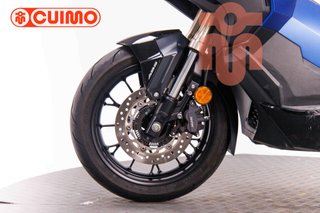 HONDA ADV 350
