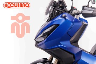 HONDA ADV 350