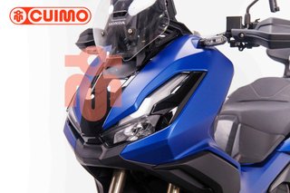 HONDA ADV 350