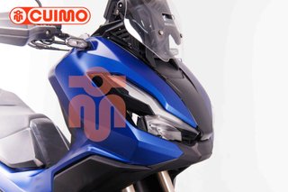 HONDA ADV 350