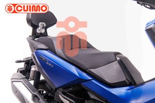 HONDA ADV 350