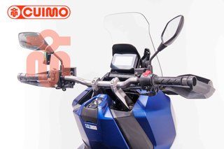HONDA ADV 350