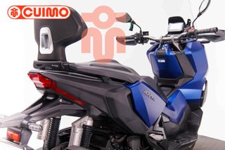 HONDA ADV 350