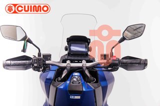 HONDA ADV 350