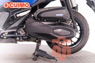 HONDA ADV 350