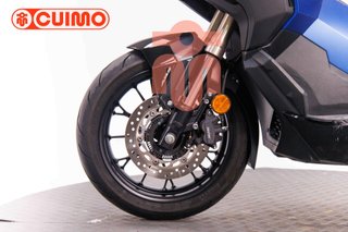 HONDA ADV 350