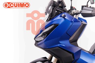 HONDA ADV 350