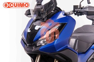 HONDA ADV 350