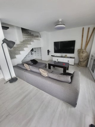 Habitacion
