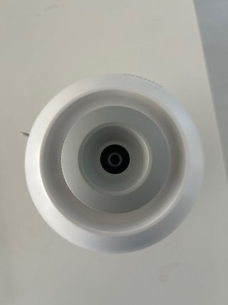 Proyector Galaxias Pococo + 6 Discos
