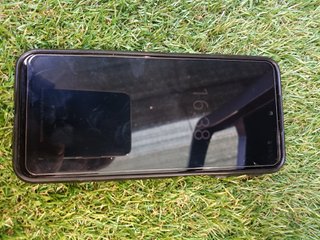 Motorola G41
