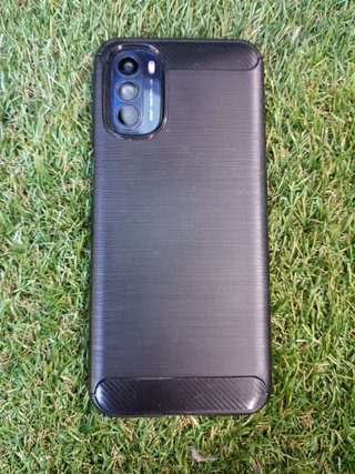 Motorola G41