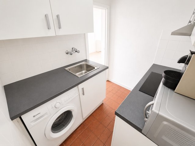 PISO IDEAL PARA INVERSORES EN VILAROJA!!!!!!