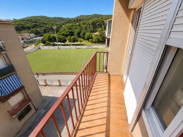 PISO IDEAL PARA INVERSORES EN VILAROJA!!!!!!