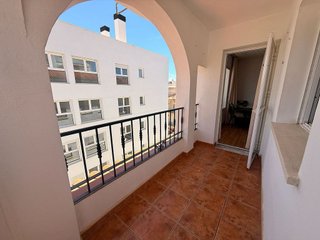 Piso en venta en Centro Urbano en Estepona
