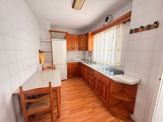 Piso en venta en Centro Urbano en Estepona