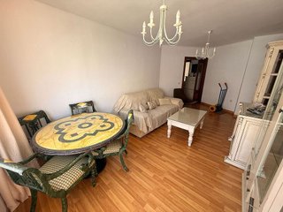 Piso en venta en Centro Urbano en Estepona