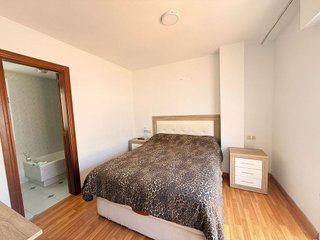 Piso en venta en Centro Urbano en Estepona