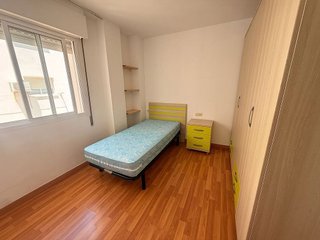 Piso en venta en Centro Urbano en Estepona