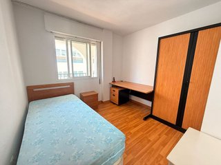 Piso en venta en Centro Urbano en Estepona