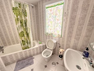 Piso en venta en Centro Urbano en Estepona