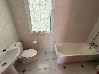 Piso en venta en Centro Urbano en Estepona