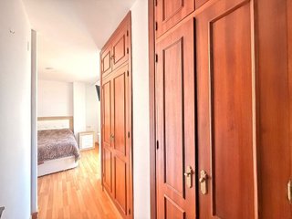 Piso en venta en Centro Urbano en Estepona