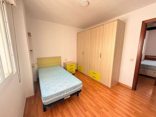 Piso en venta en Centro Urbano en Estepona