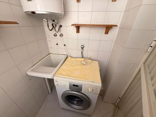 Piso en venta en Centro Urbano en Estepona