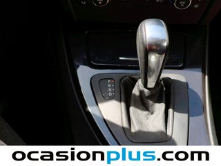 BMW Serie 3 325i Coupe 160 kW (218 CV)