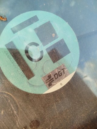 Renault Grand Scenic 2007